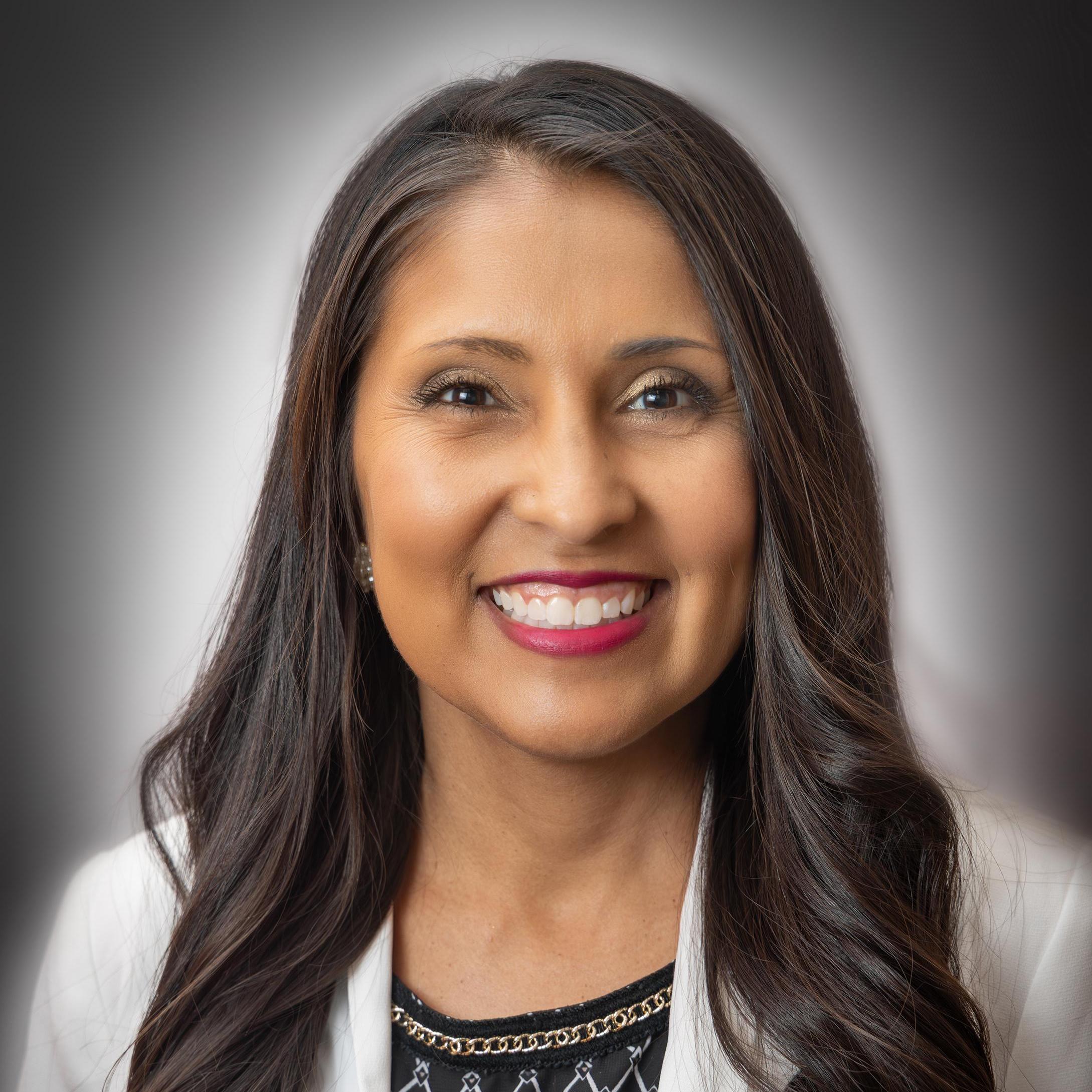 SandyBermea's Profile Photo