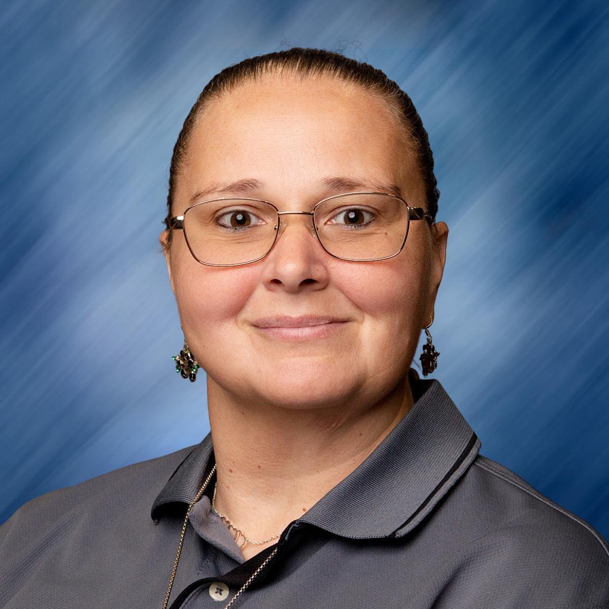 StacyHoeft's Profile Photo