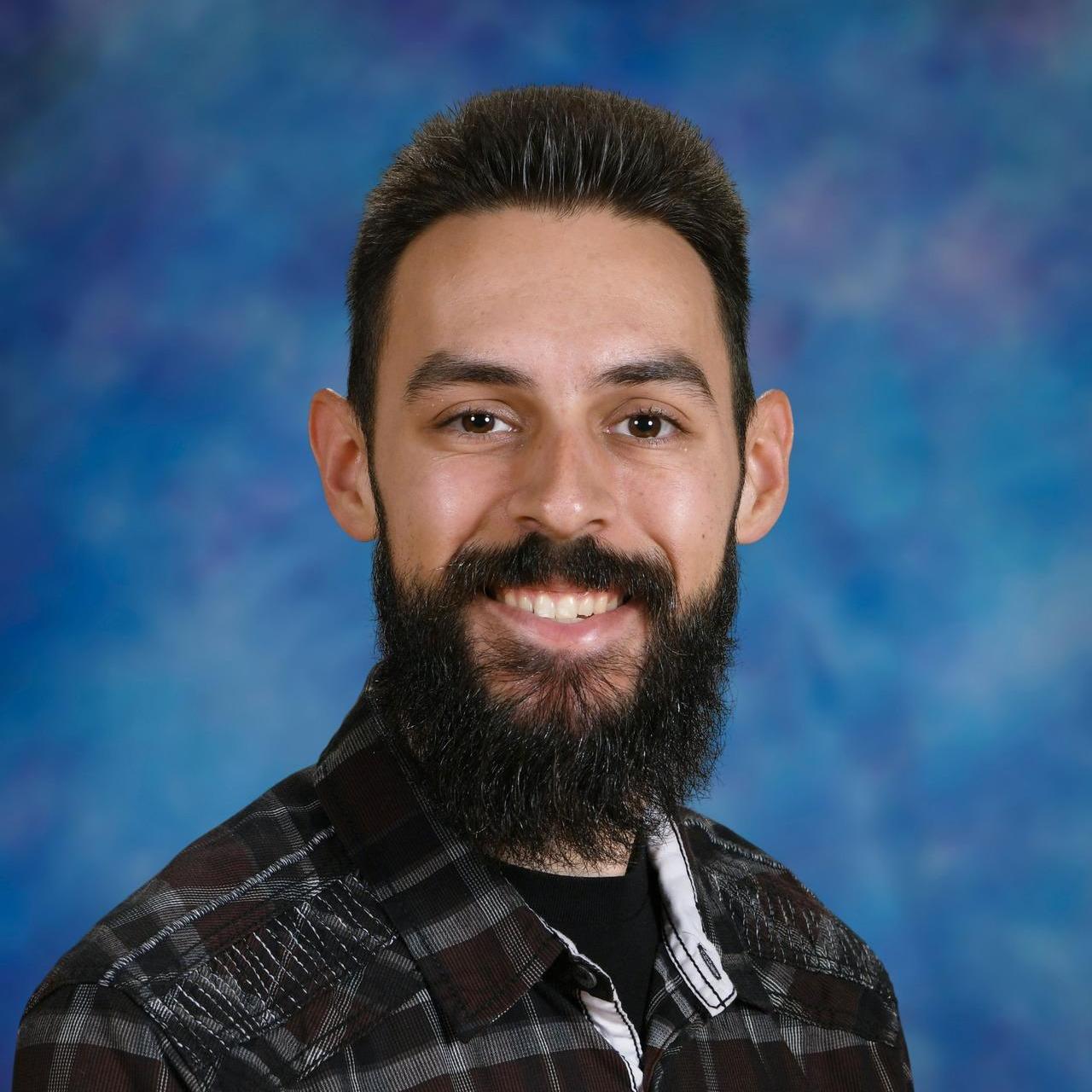 RyanAnderson's Profile Photo