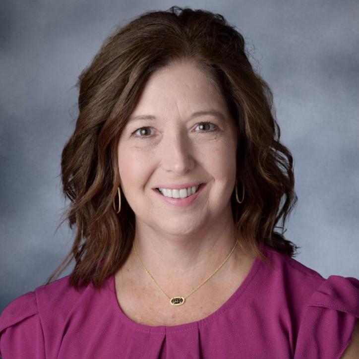 KarlaPenry's Profile Photo