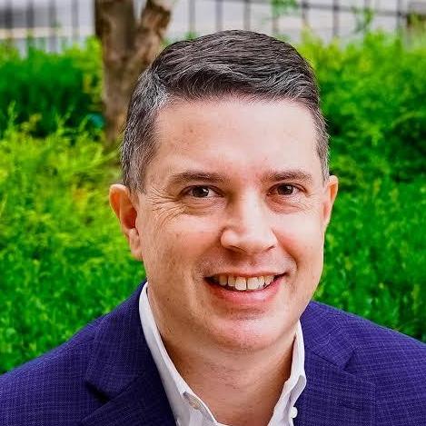 TerryMorawski's Profile Photo