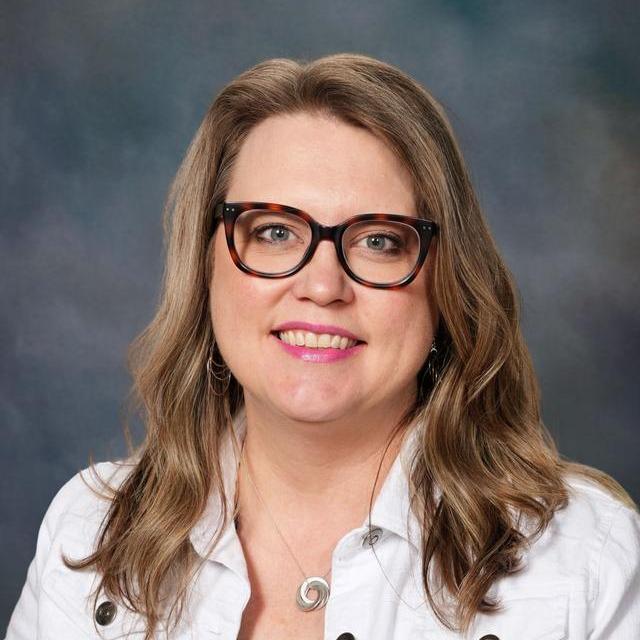 JoyPatton's Profile Photo