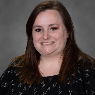 RebeccaAvery's Profile Photo