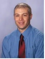Mr. David Herncane