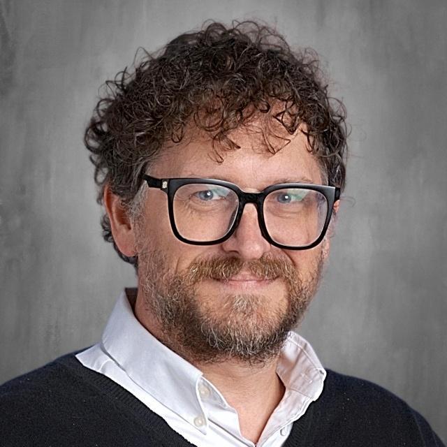PhillipBrummett's Profile Photo
