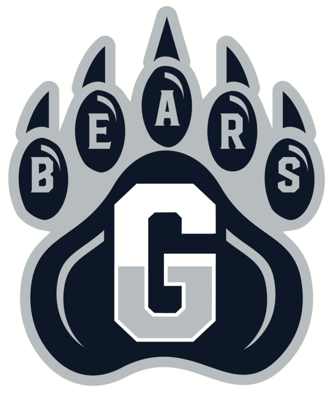 Glenoaks Logo