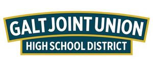 GJUHSD Selects New Superintendent Thumbnail Image