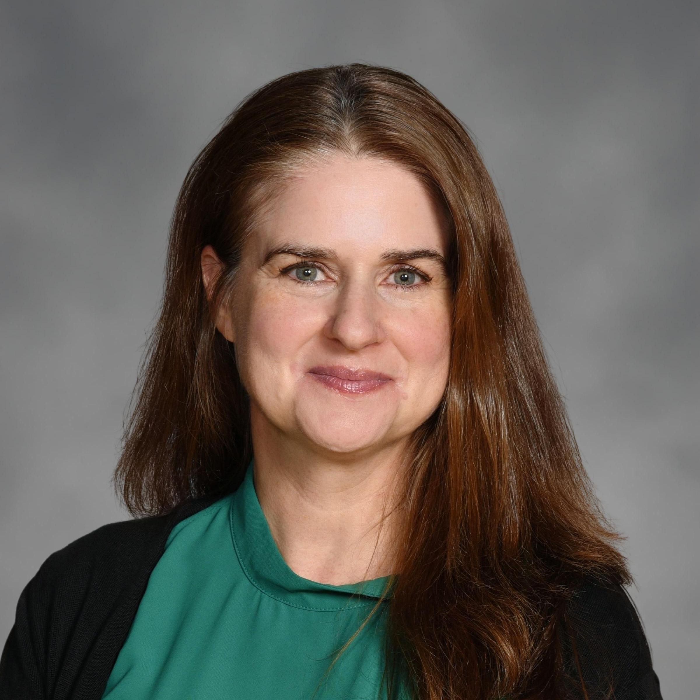 AmyDeGregoris's Profile Photo