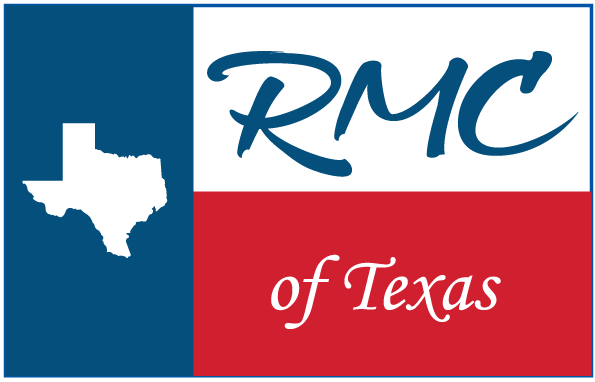 Risk Management Cooperative of Texas logo