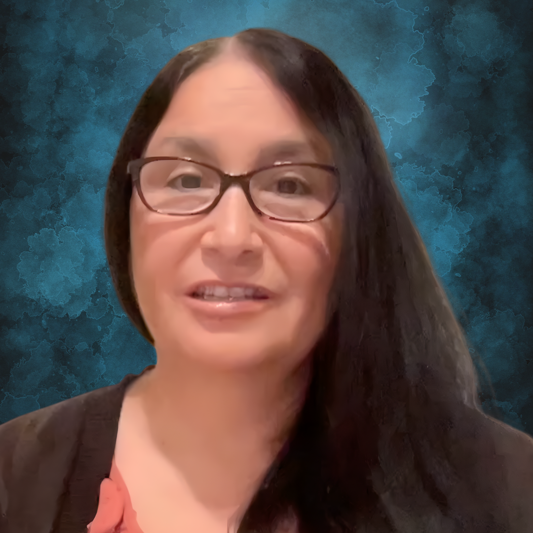 Mrs. N.Contreras's Profile Photo