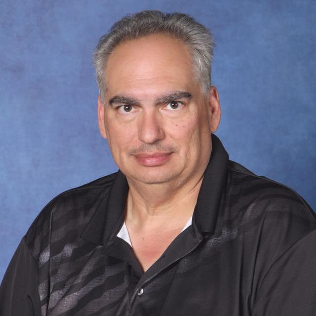 GaryFraigun's Profile Photo