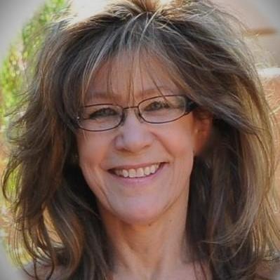 DianeSaya's Profile Photo