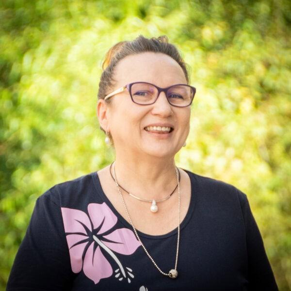 LauraSyuksyaev's Profile Photo