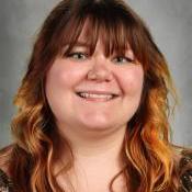 LaurenShirley's Profile Photo