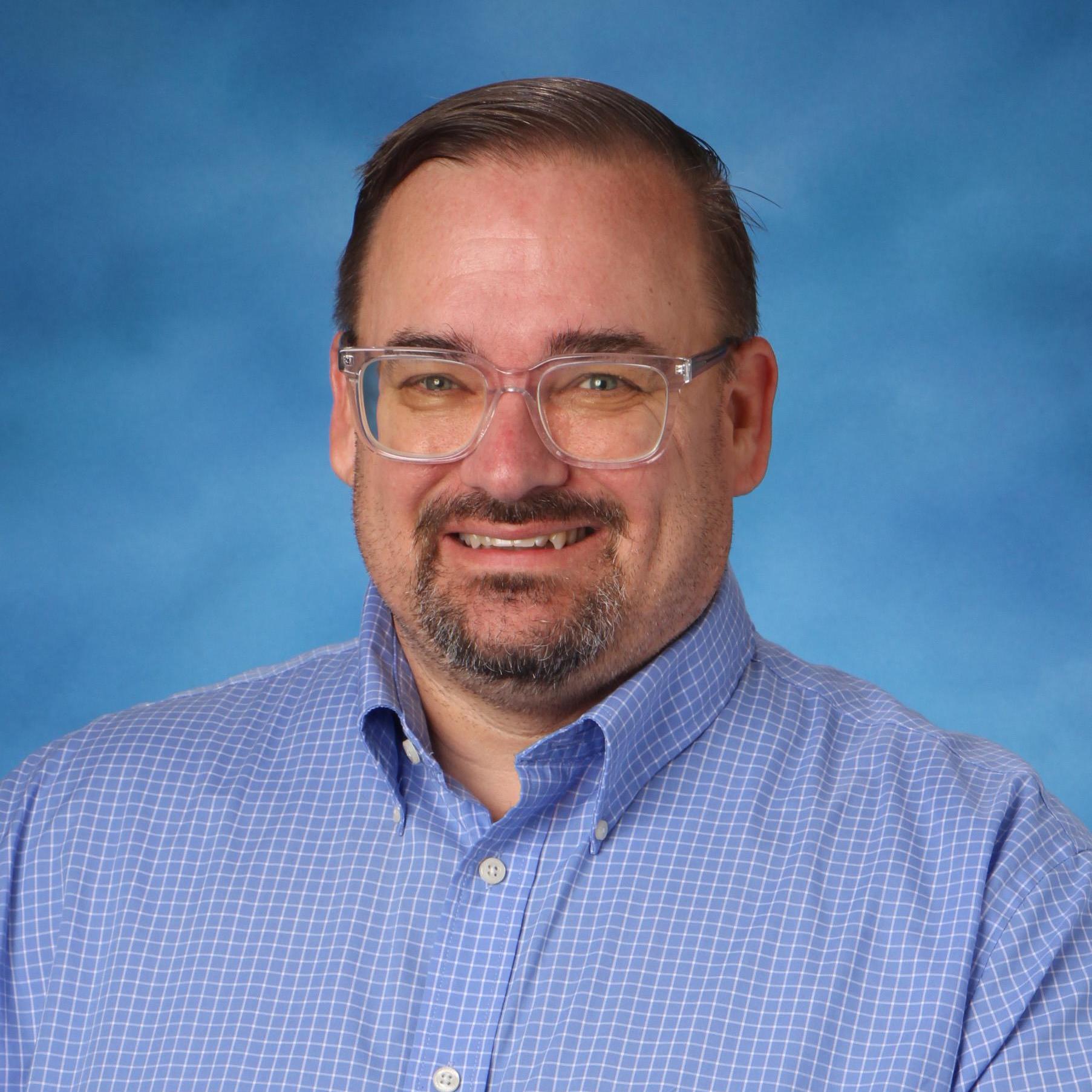MarkSzczepkowski's Profile Photo
