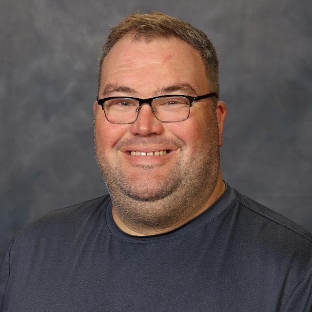 AndrewClough's Profile Photo