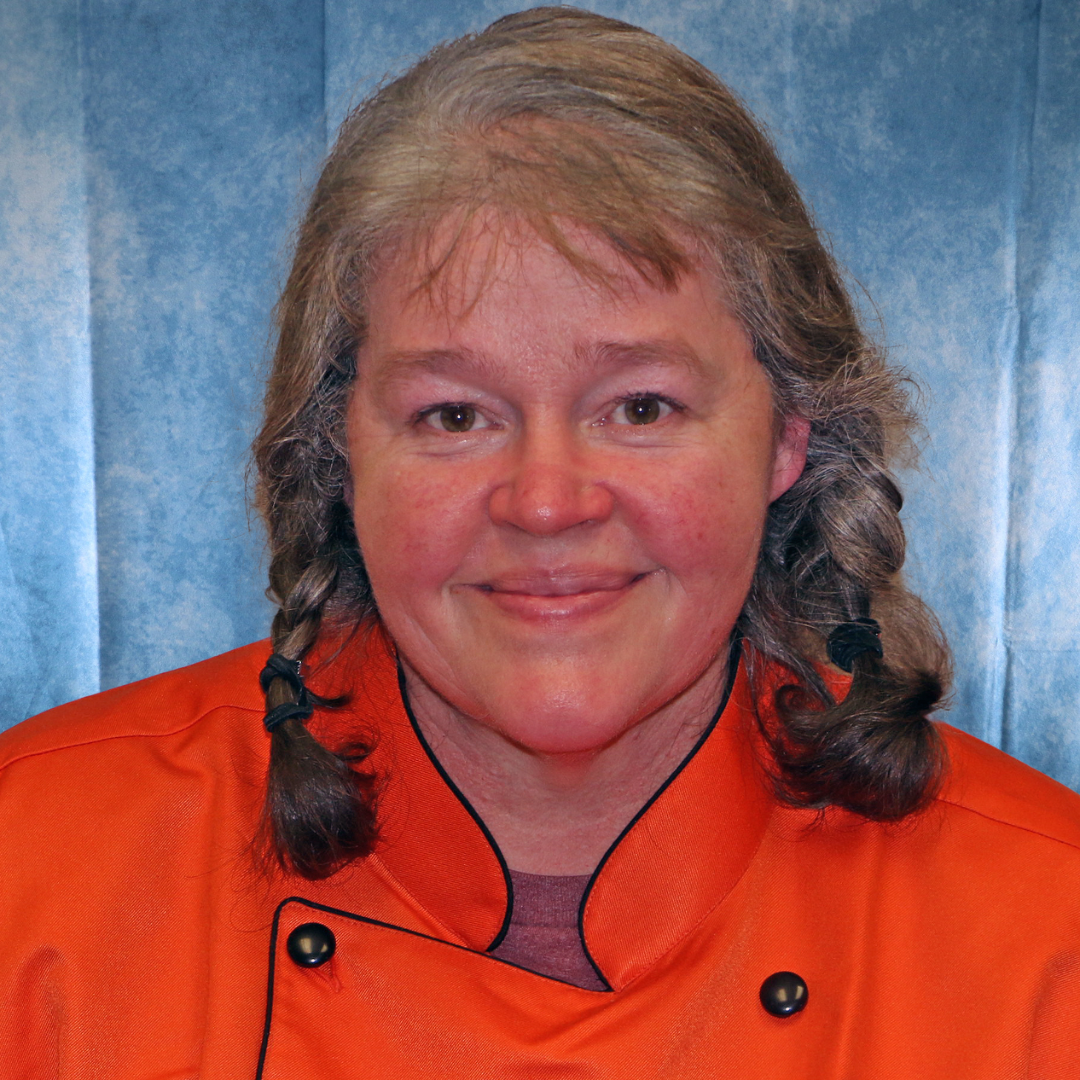 PatriceThomas's Profile Photo