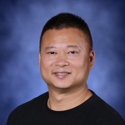 StevenLiu's Profile Photo