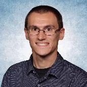 DanielBell's Profile Photo