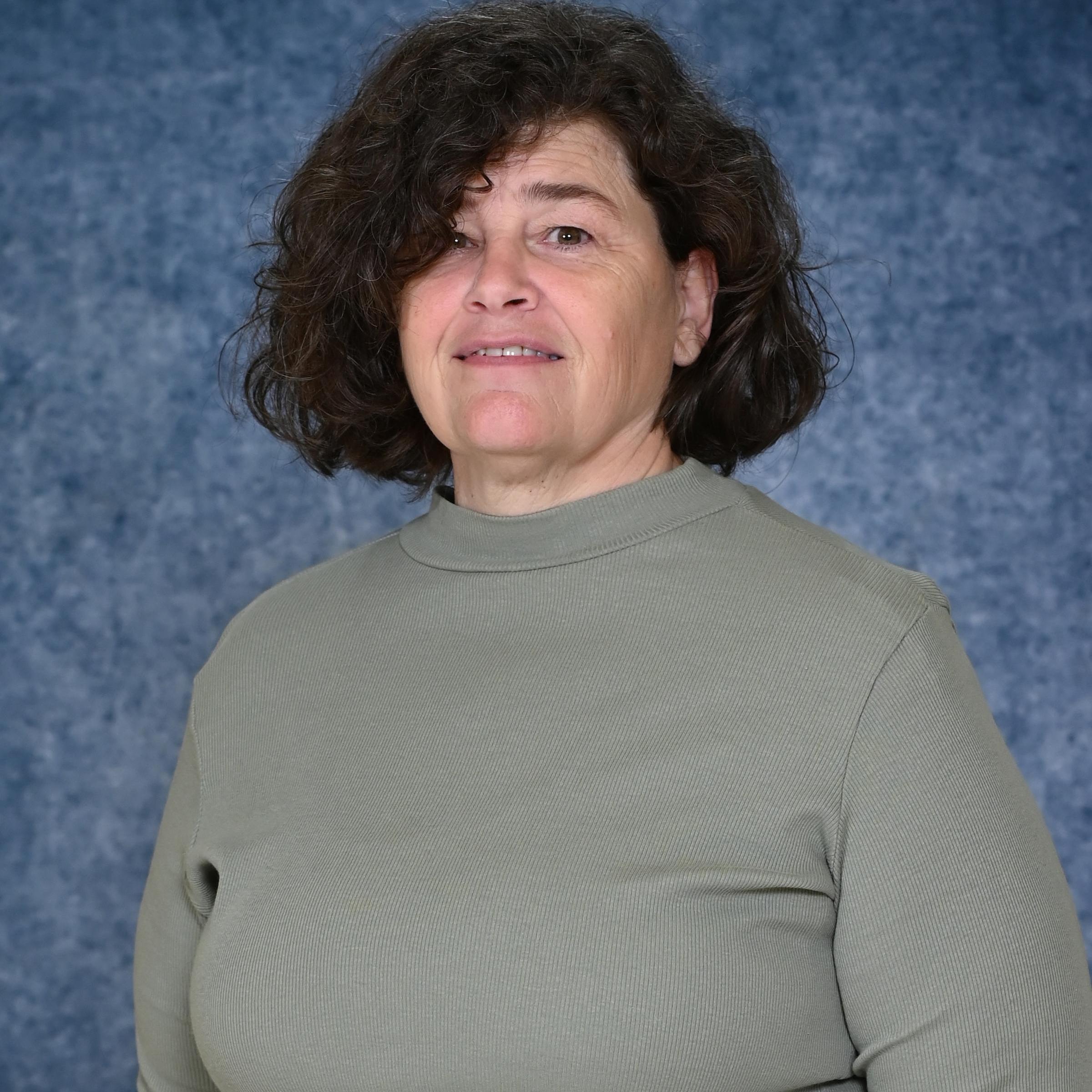 LoradonnaShultz's Profile Photo