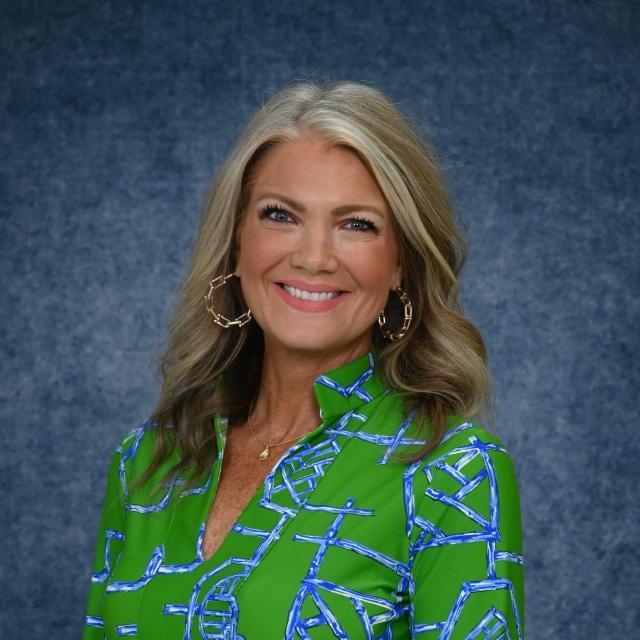 LisaMccollum's Profile Photo