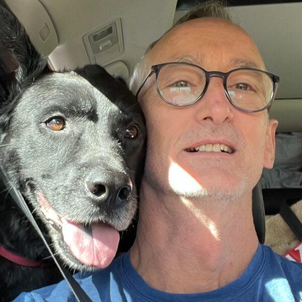 MichaelAnderson's Profile Photo