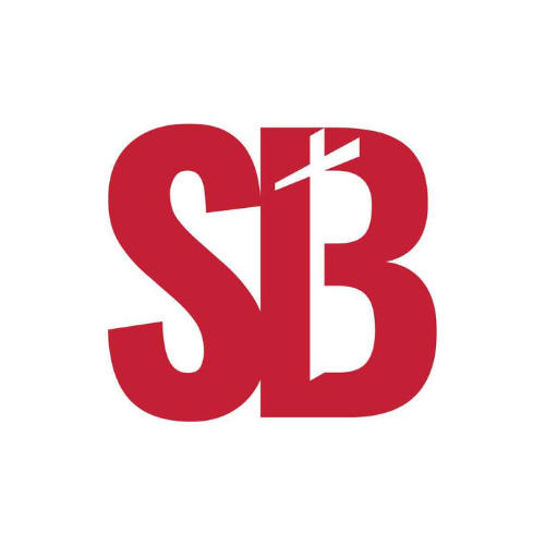 GabrielaSanchez's Profile Photo