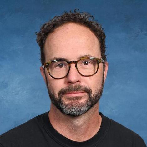 SamCarter's Profile Photo