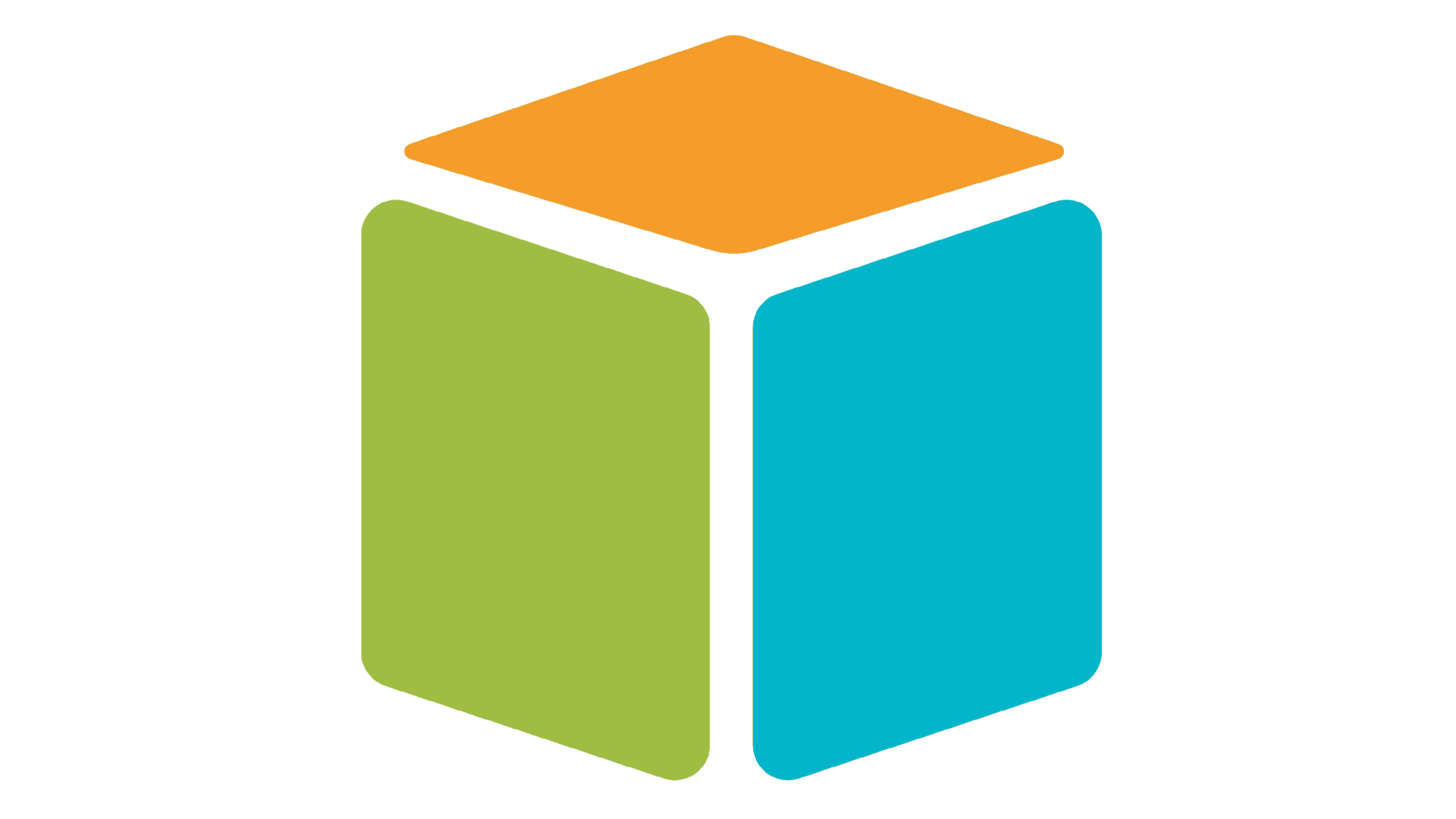 i-Ready Logo and symbol, meaning, history, PNG, brand