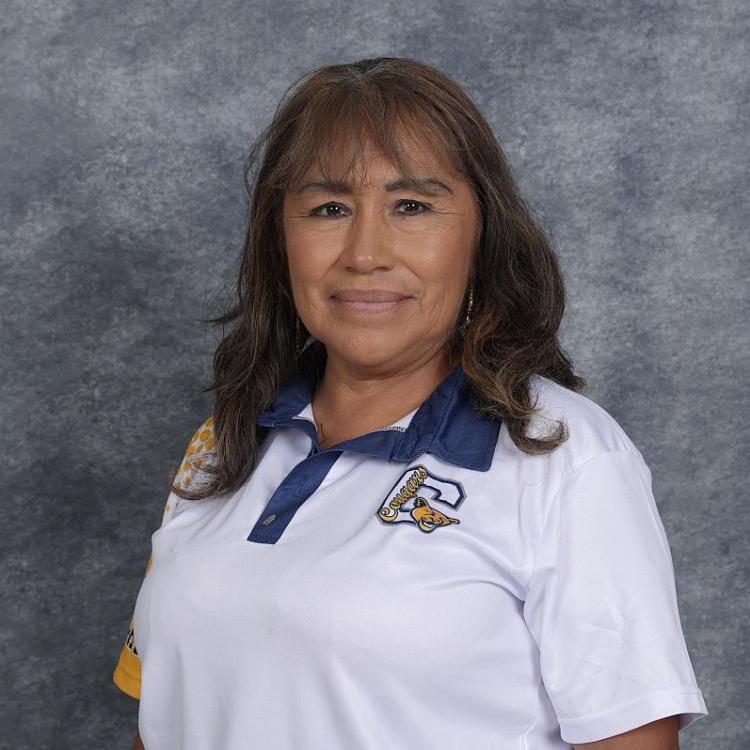 LidiaReyes's Profile Photo