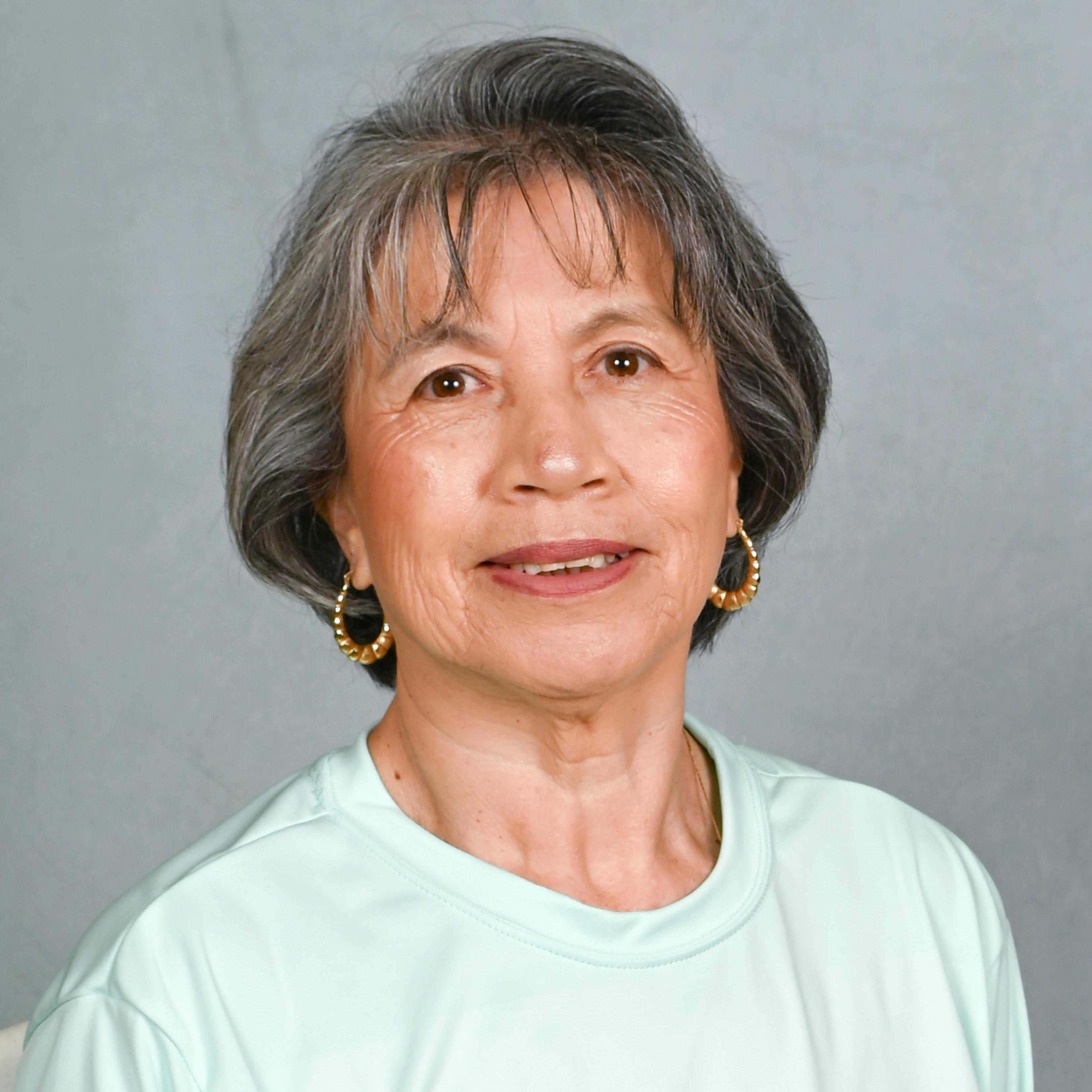 MARIACASTILLA's Profile Photo