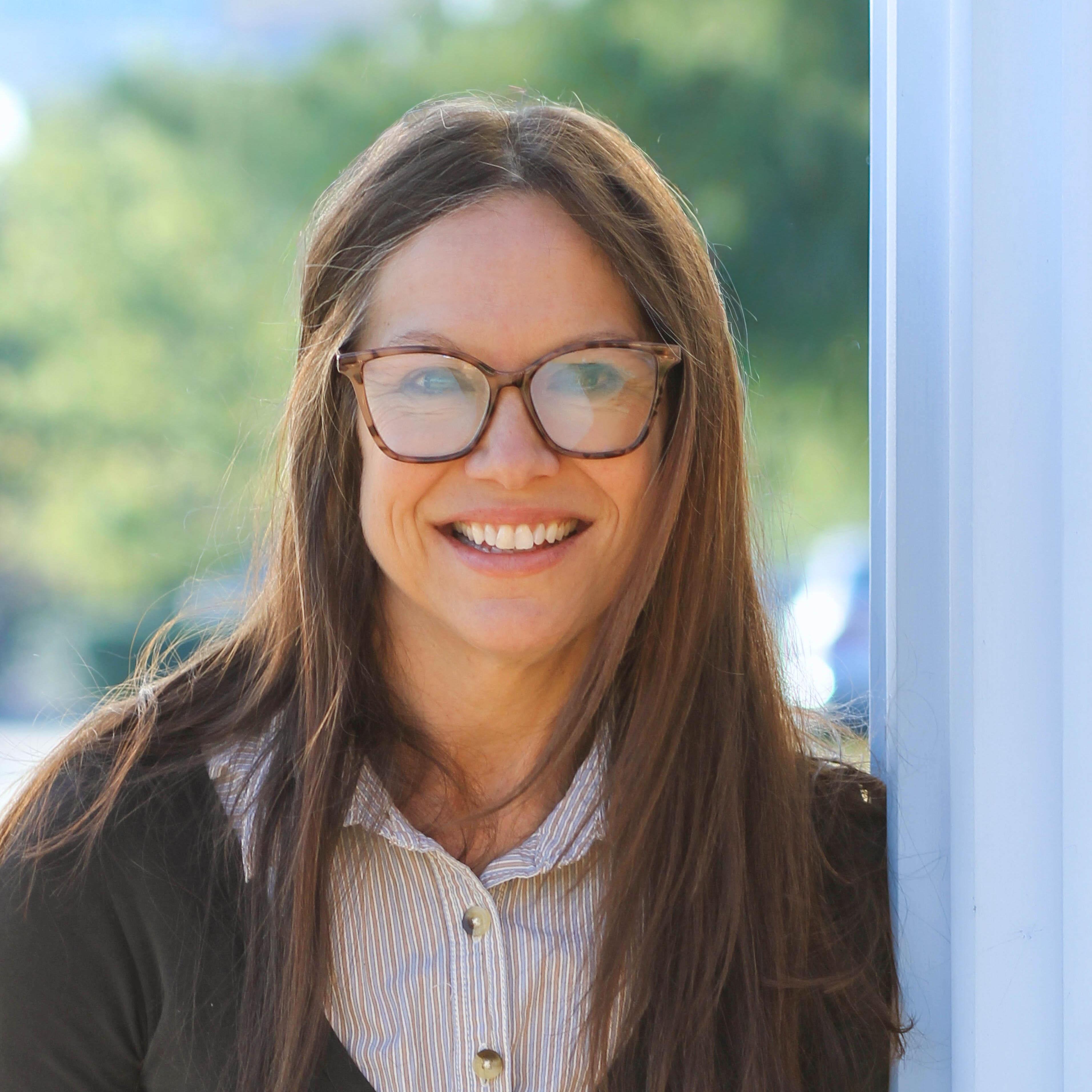 TammyFettig's Profile Photo