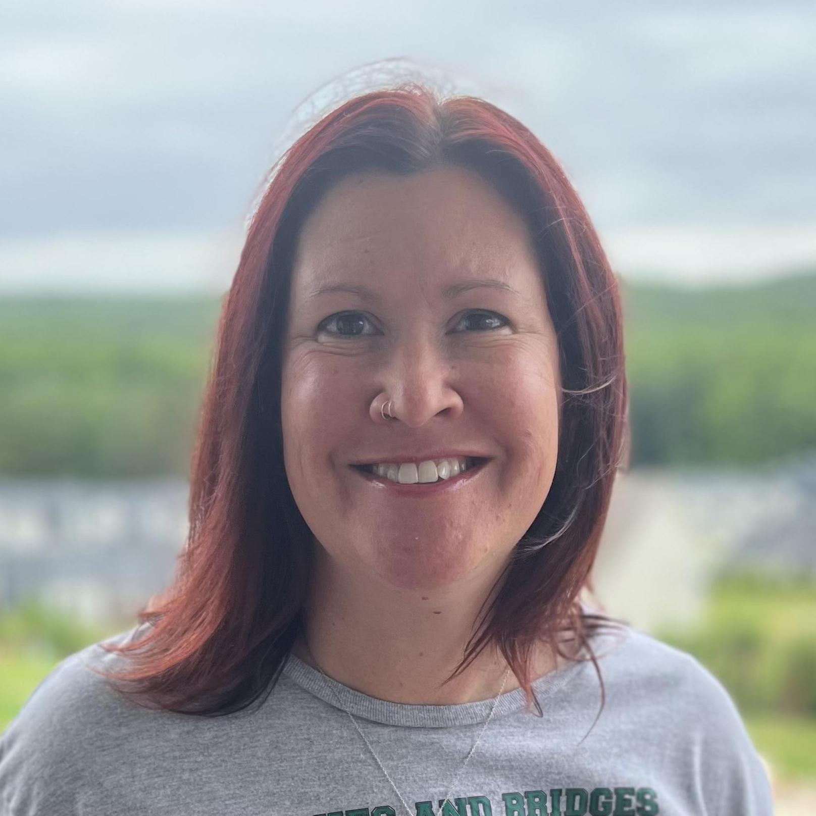 DanaPeterson's Profile Photo