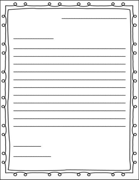 Screen Shot 2020-05-11 at 9.21.32 AM.png