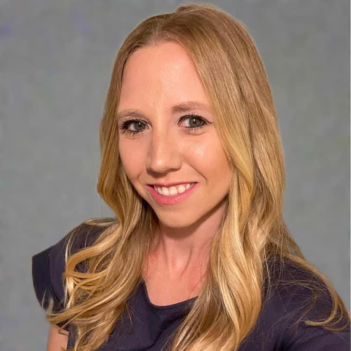 ChristyBurk's Profile Photo