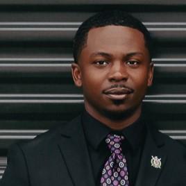 OcieLewis's Profile Photo