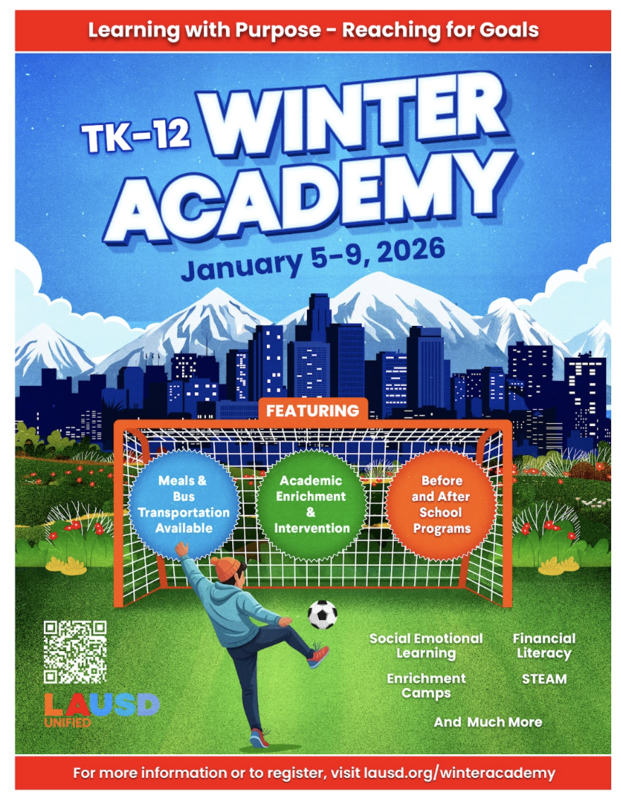 Screenshot 2025-11-10 at 1.00.55 PM.png