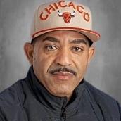 DavidPeguero's Profile Photo