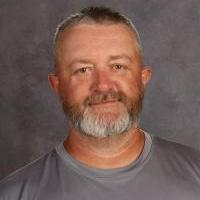 WesBackus's Profile Photo