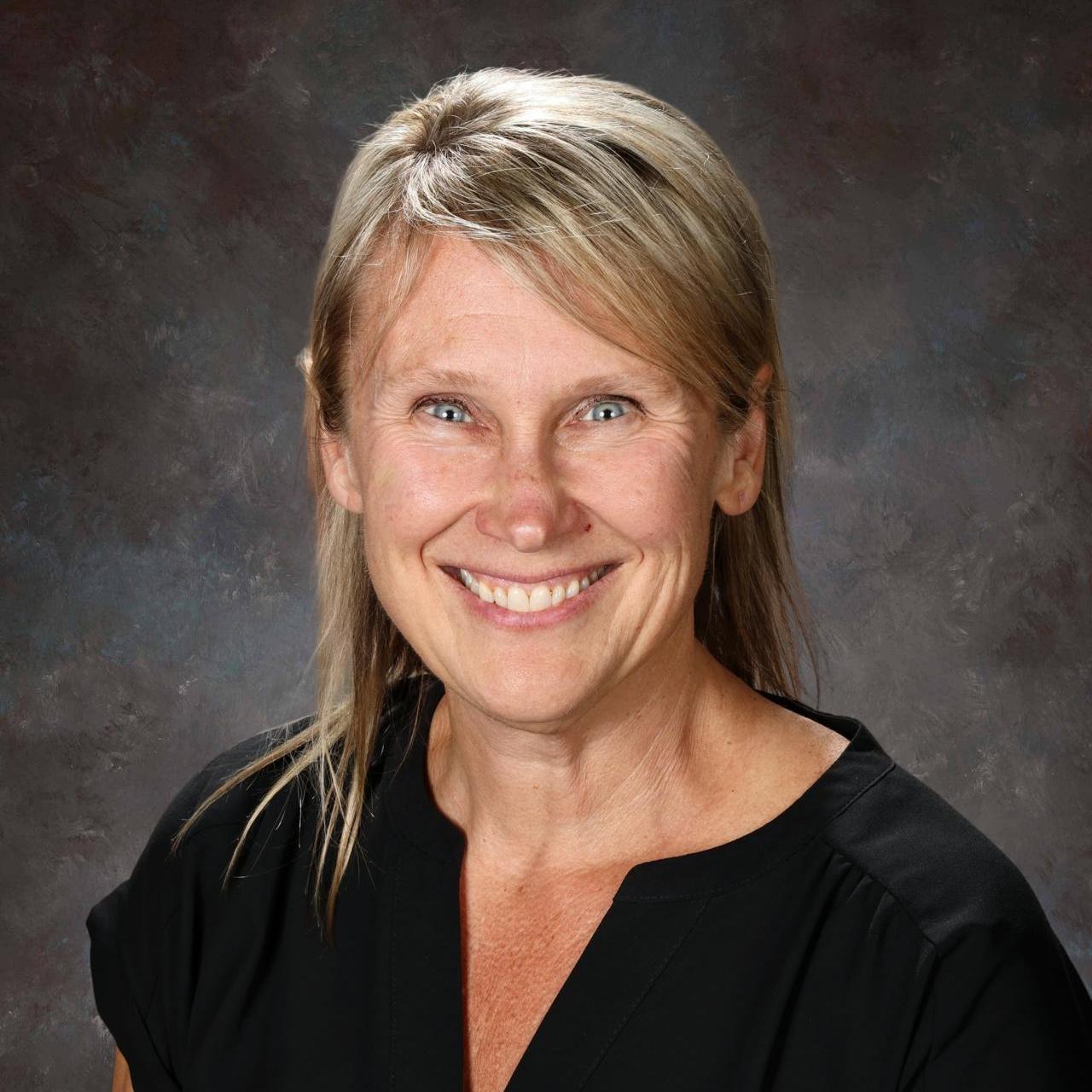 MichelleFuller's Profile Photo