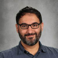 LucasDyschkant's Profile Photo