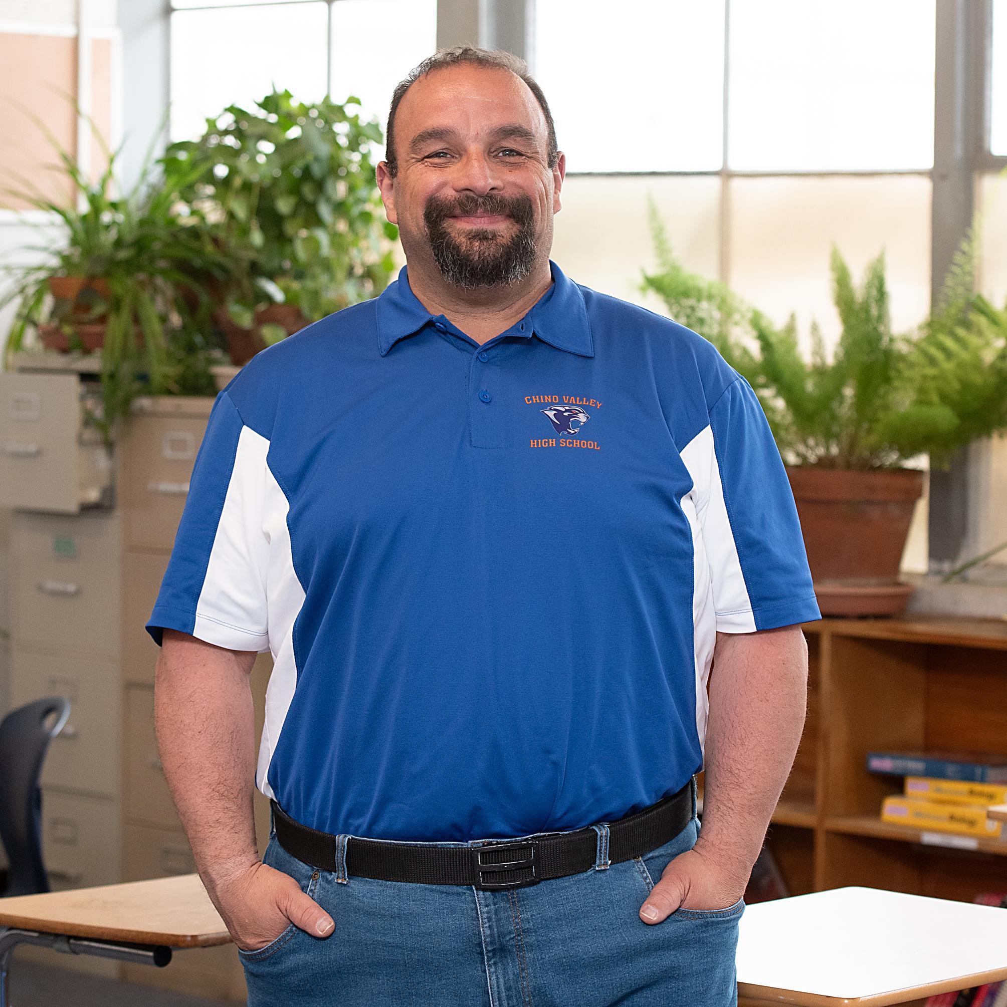 DarylRankin's Profile Photo