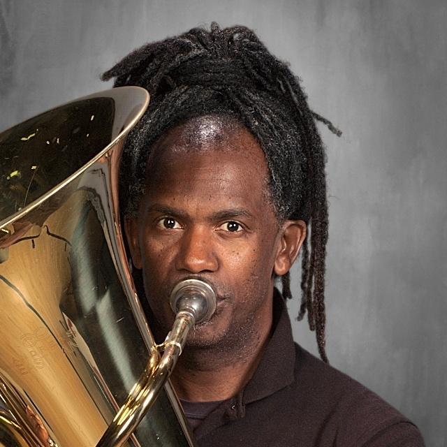 EdWhite's Profile Photo