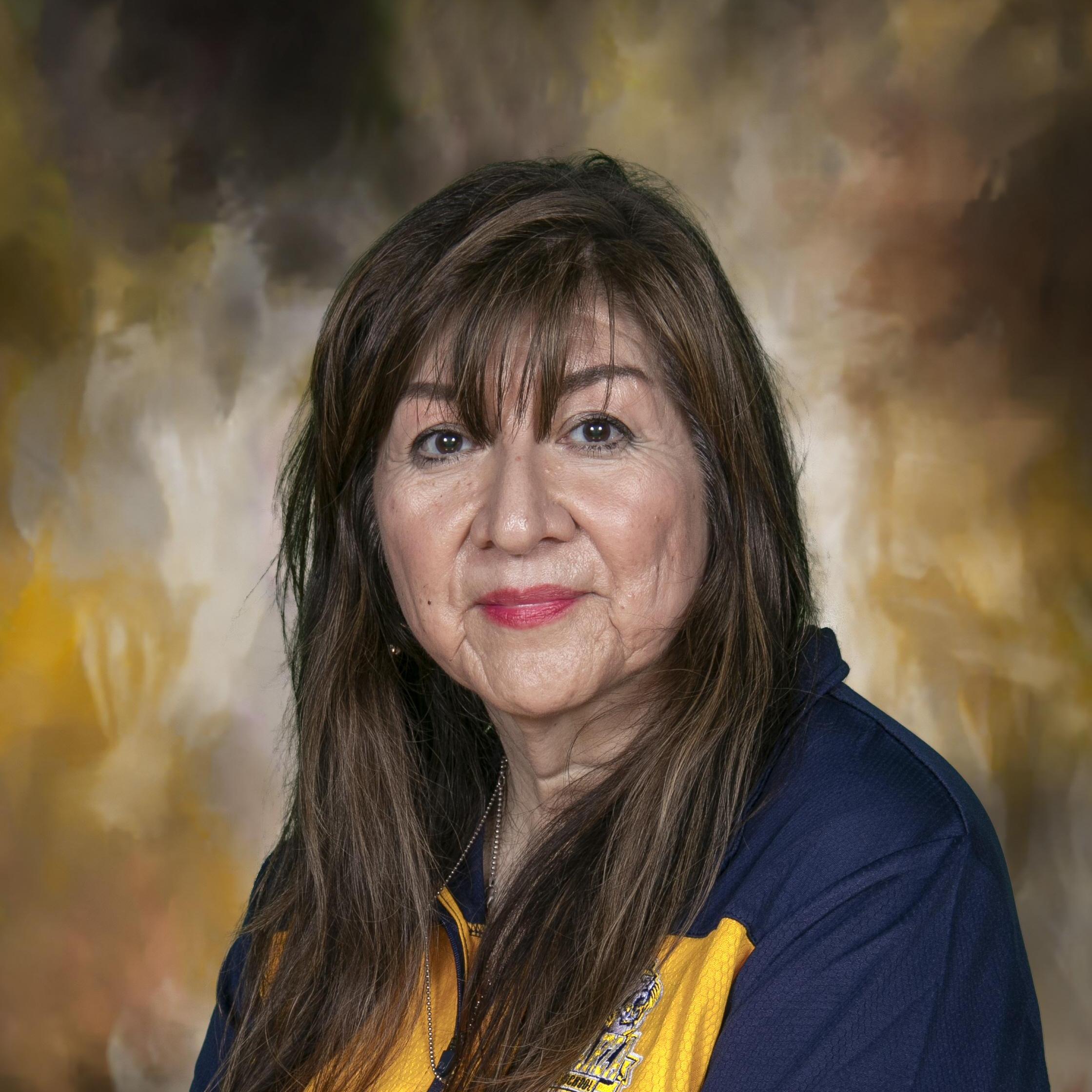 JuanitaRamirez's Profile Photo