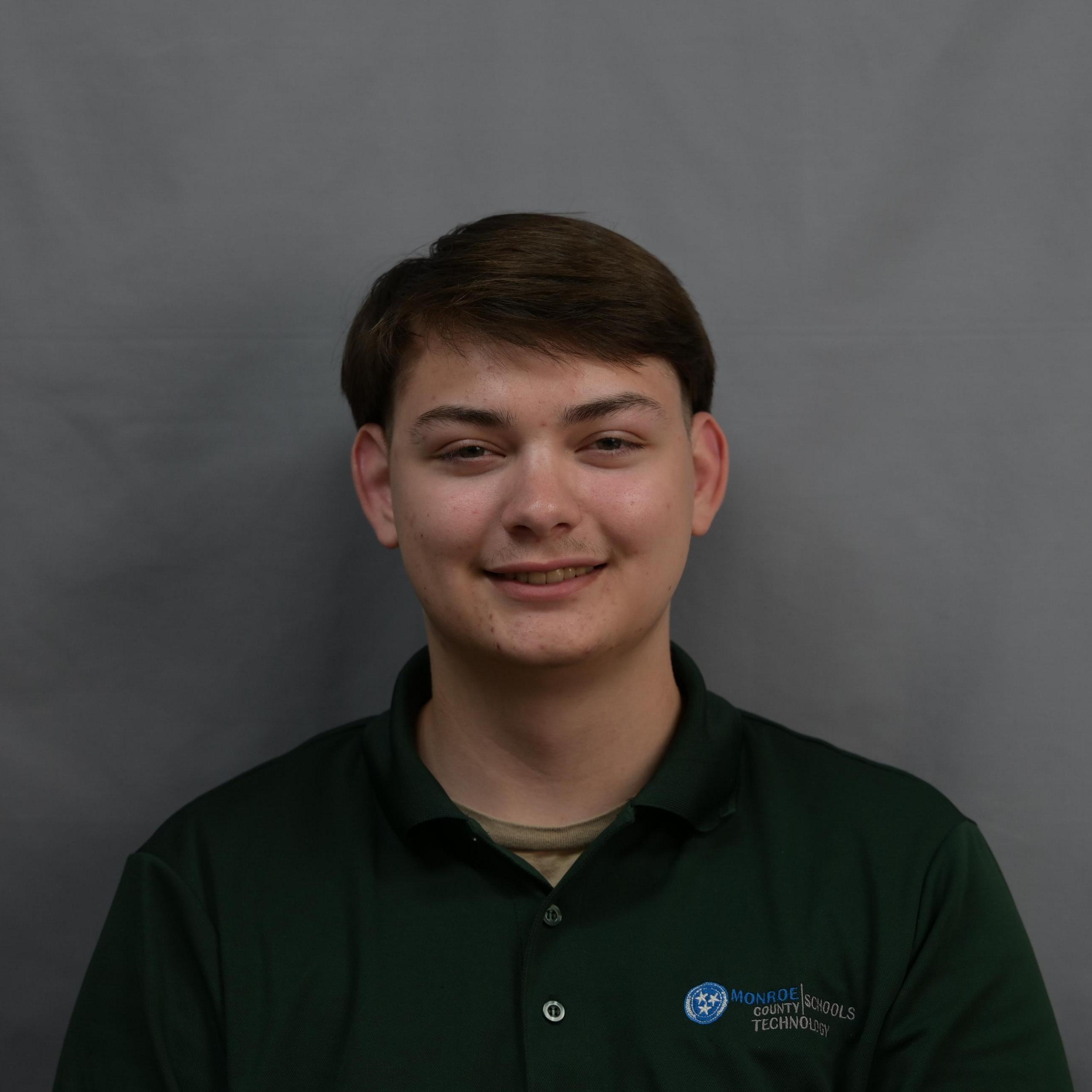 BraydenWoody's Profile Photo