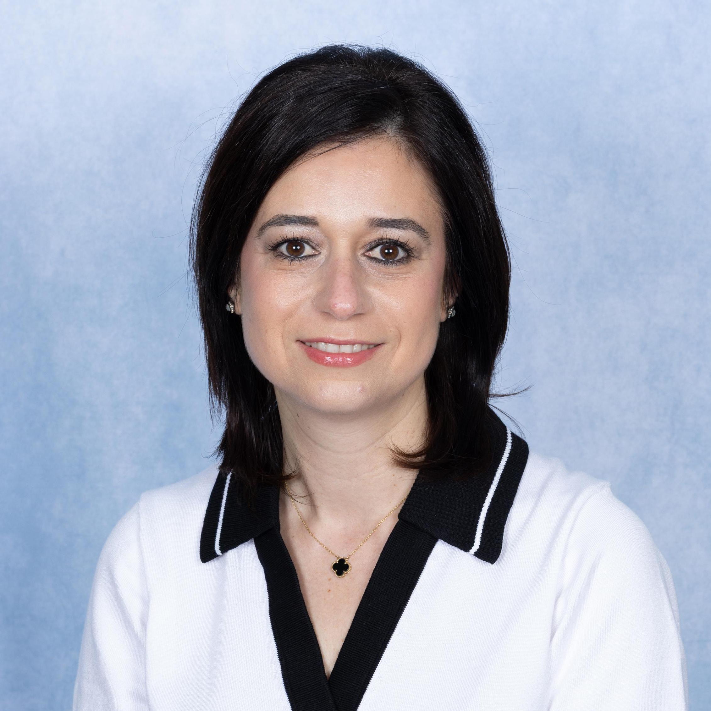 LucyHovagimian's Profile Photo