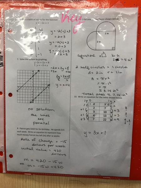 Unit 3B Spiral Review and Practice KEY_Back.JPG