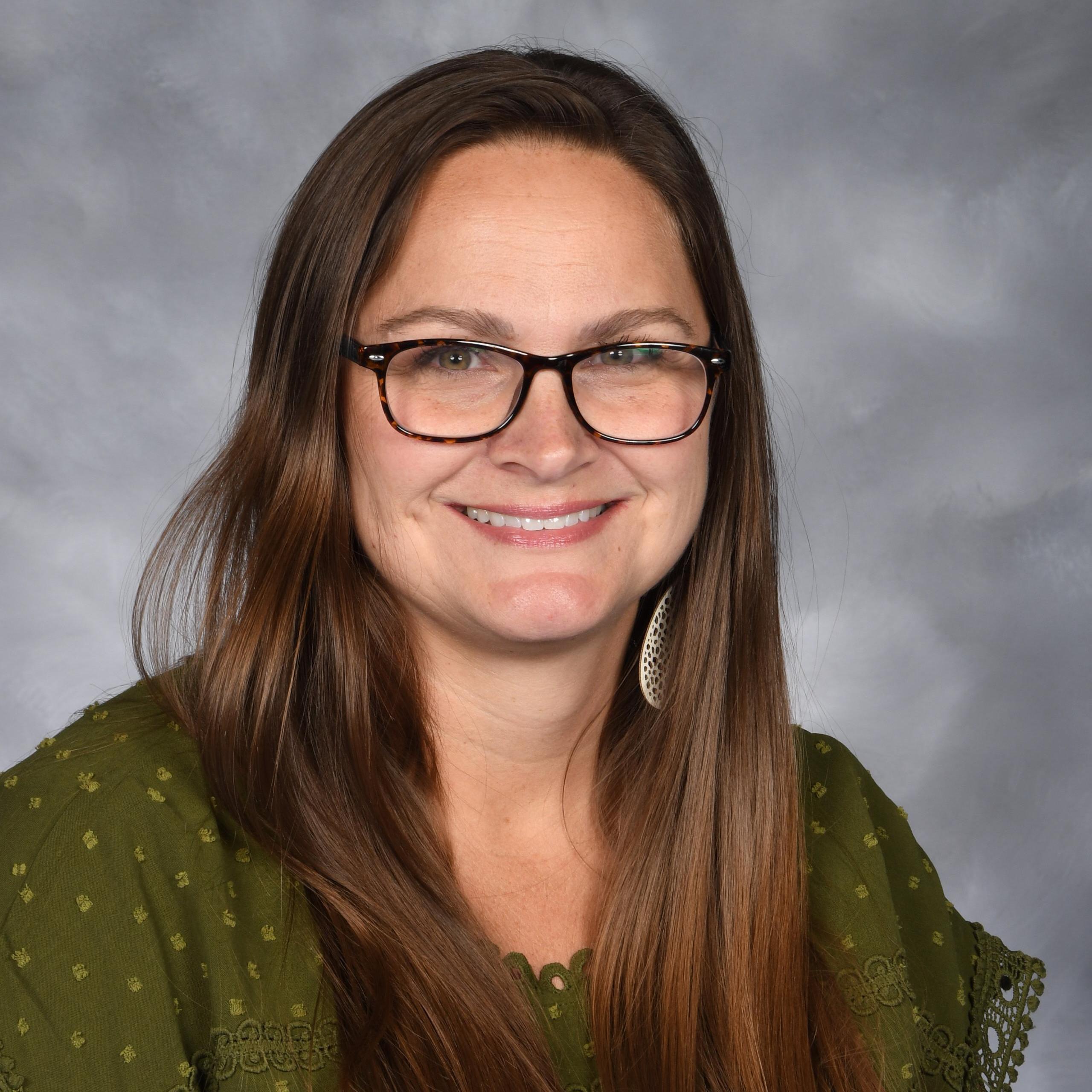 MonicaRyan's Profile Photo