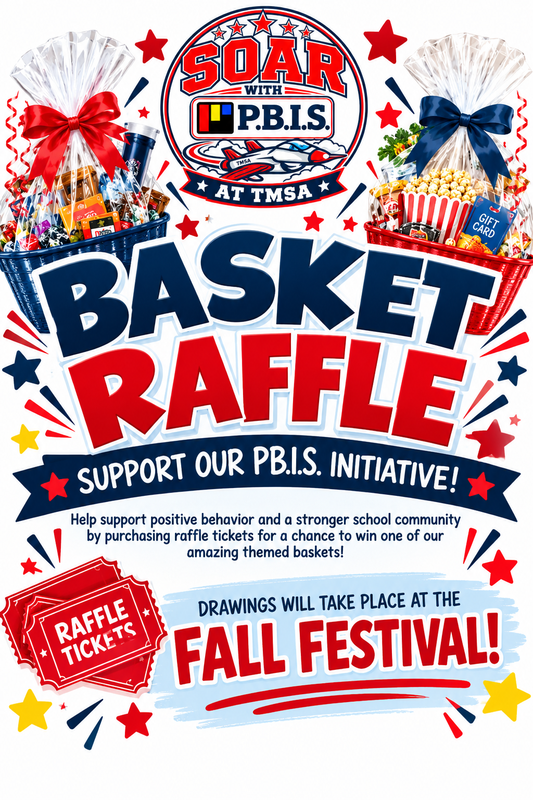 School Spirit Basket Raffle Flyer.png