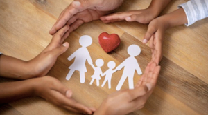 Screenshot 2025-10-30 at 9.43.44 PM.png